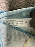 Unbranded Teal Swimsuit Cover Up Size XL - photo 3