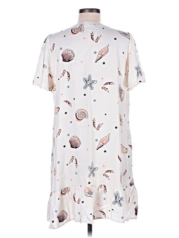 Jane and Delancey Casual Dress (view 2)