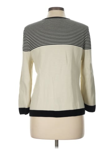 Talbots Jacket (view 2)