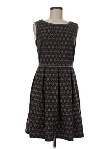 Max Studio Casual Dress (view 1)