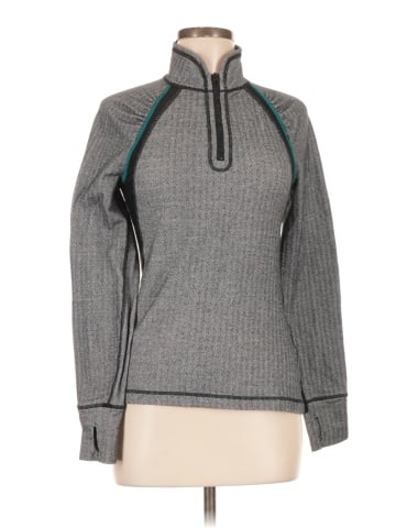 American Eagle Outfitters Fleece (view 1)
