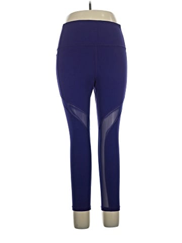 Athleta Active Pants (view 1)