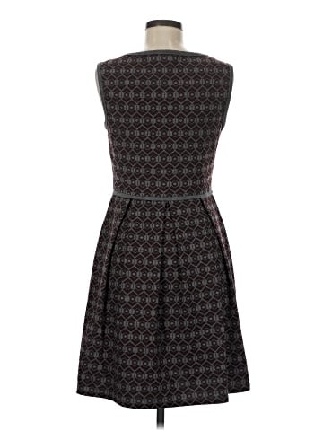Max Studio Casual Dress (view 2)