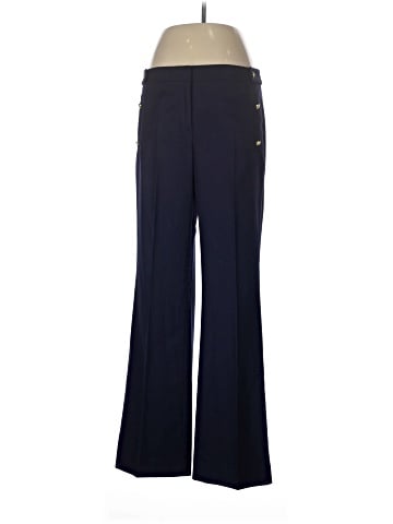 Anne Klein Dress Pants (view 1)