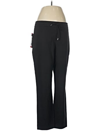 dalia Active Pants (view 1)