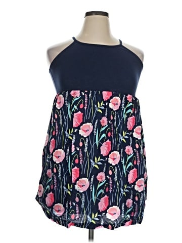 Gap Casual Dress (view 1)