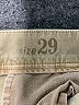 J.Crew Tan Khakis Size 29 waist - photo 7