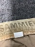 J.Crew Tan Khakis Size 29 waist - photo 9