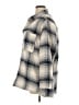 Zara Blue Jacket Size XL - photo 5