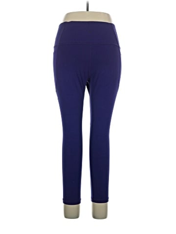 Athleta Active Pants (view 2)