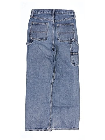 Old Navy Jeans (view 2)