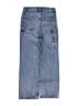Old Navy Blue Jeans Size 14 - photo 2