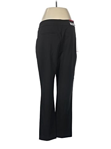 dalia Active Pants (view 2)
