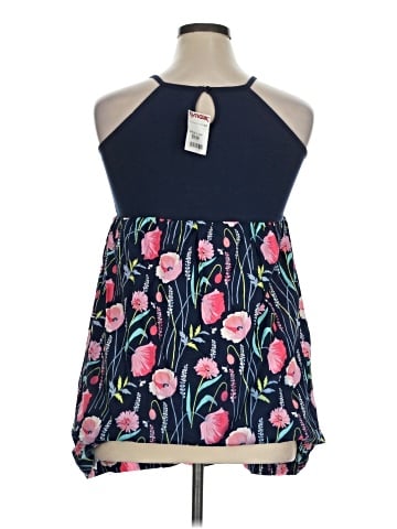 Gap Casual Dress (view 2)