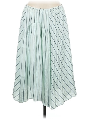 Vince. Casual Skirt (view 1)