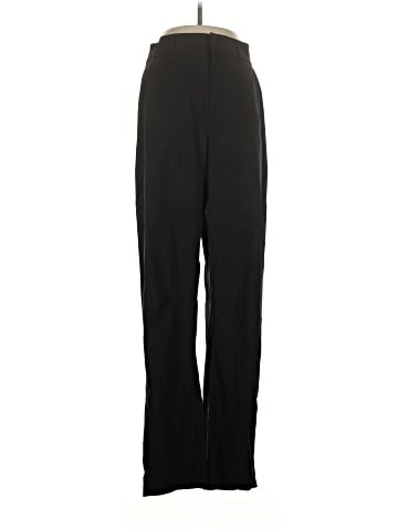 Gap Fit Dress Pants (view 1)