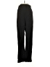 Gap Fit Solid Black Dress Pants Size S (tall) - photo 1