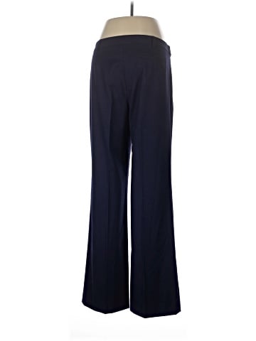 Anne Klein Dress Pants (view 2)
