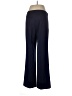 Anne Klein Blue Dress Pants Size 10 - photo 2