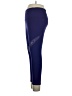 Athleta Color Block Blue Active Pants Size XL - photo 5