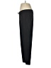 dalia Black Active Pants Size M - photo 5