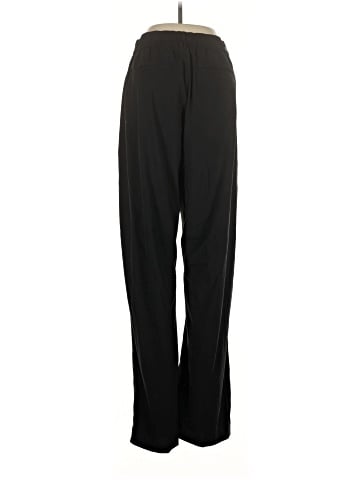 Gap Fit Dress Pants (view 2)