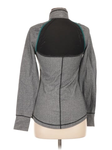 American Eagle Outfitters Fleece (view 2)