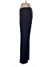 Anne Klein Blue Dress Pants Size 10 - photo 5