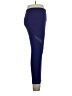 Athleta Color Block Blue Active Pants Size XL - photo 4
