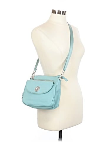 Baggallini Crossbody Bag (view 2)