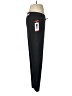 dalia Black Active Pants Size M - photo 4