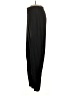 Gap Fit Solid Black Dress Pants Size S (tall) - photo 5