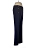 Anne Klein Blue Dress Pants Size 10 - photo 4