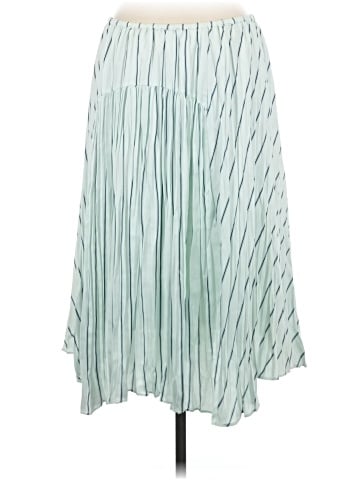 Vince. Casual Skirt (view 2)