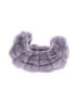 Claire's 100% Polyester Purple Purse Size XS (youth) - photo 2