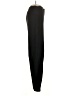 Gap Fit Solid Black Dress Pants Size S (tall) - photo 4
