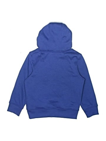 NBA Pullover Hoodie (view 2)
