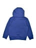 NBA Blue Pullover Hoodie Size 4 - photo 2