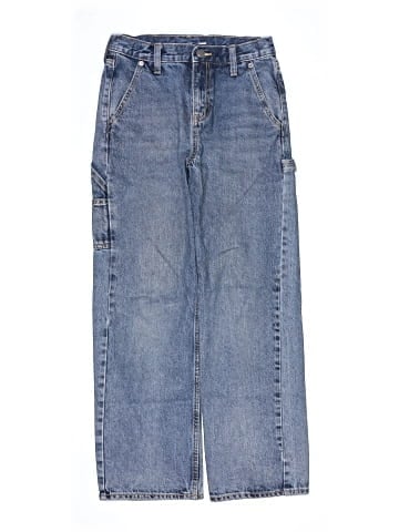 Old Navy Jeans (view 1)