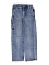 Old Navy Blue Jeans Size 14 - photo 1