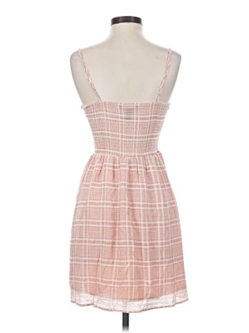 Forever 21 Casual Dress (view 2)
