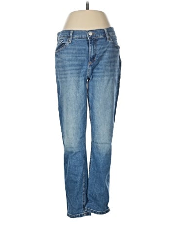Banana Republic Factory Store Jeans (view 1)