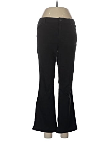 1822 Denim Jeans (view 1)