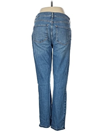 Banana Republic Factory Store Jeans (view 2)