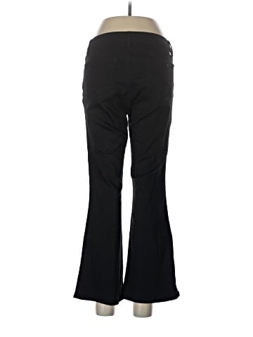 1822 Denim Jeans (view 2)
