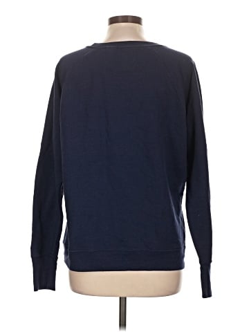 Champion Sweatshirt (view 2)