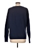 Champion Blue Sweatshirt Size L - photo 2