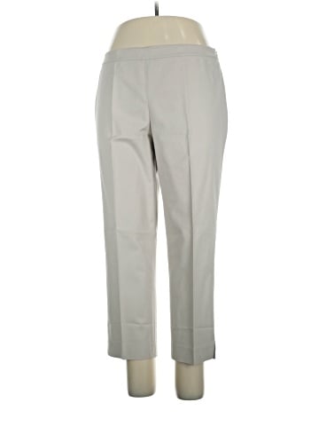 Lafayette 148 New York Dress Pants (view 1)