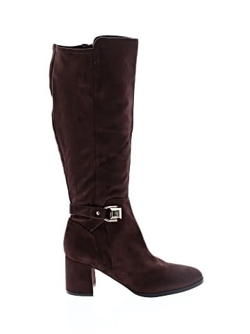 Unisa Boots (view 1)