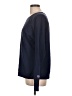 Champion Blue Sweatshirt Size L - photo 5